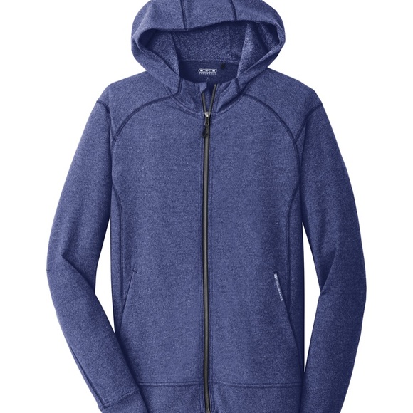 OG502 - Picture 6 of 8